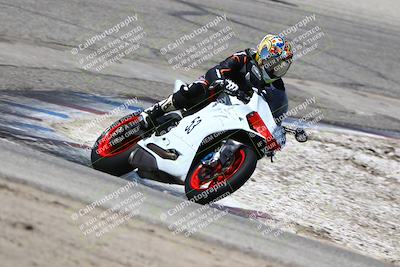 media/May-25-2025-Lets Ride (Sun) [[0ff033e448]]/C Group/240pm (Off Ramp)/